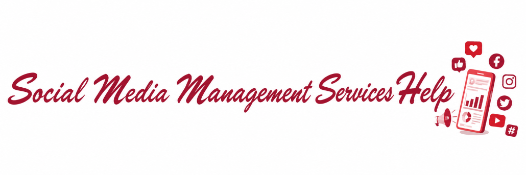 socialmediamanagementservices.co.ke